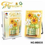 OBL10360911 - Puzzle