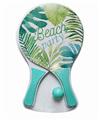 OBL10360922 - PINGPONG BALL/BADMINTON/Tennis ball