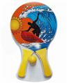 OBL10360924 - PINGPONG BALL/BADMINTON/Tennis ball
