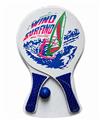 OBL10360931 - PINGPONG BALL/BADMINTON/Tennis ball