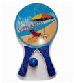 OBL10360936 - PINGPONG BALL/BADMINTON/Tennis ball