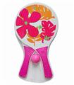 OBL10360938 - PINGPONG BALL/BADMINTON/Tennis ball