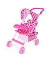 OBL10361066 - Babystroller