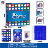 OBL10361207 - 大骰子游戏