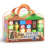 OBL10361253 - Puzzle