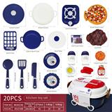 OBL10361259 - 收纳盒餐具