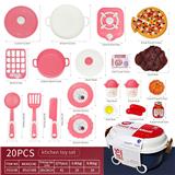 OBL10361260 - 收纳盒餐具