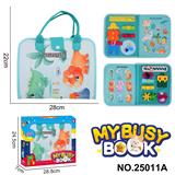 OBL10361416 - Learningmachine