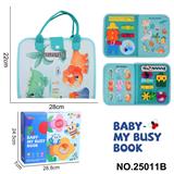 OBL10361417 - Learningmachine