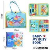 OBL10361419 - Learningmachine