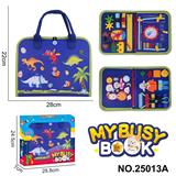 OBL10361420 - Learningmachine