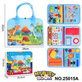 OBL10361424 - Learningmachine