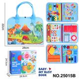 OBL10361425 - Learningmachine