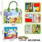 OBL10361426 - Learningmachine