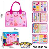 OBL10361428 - Learningmachine