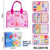 OBL10361429 - Learningmachine