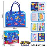 OBL10361430 - Learningmachine