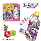 OBL10361526 - Graffiti / painting