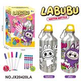 OBL10361527 - Graffiti / painting