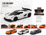 OBL10361898 - Die-cast toys