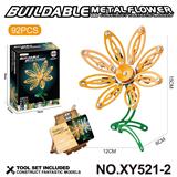 OBL10361934 - Puzzle