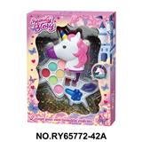 OBL10362197 - 马头1号彩妆组合