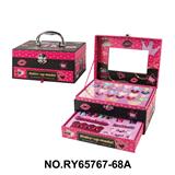 OBL10362217 - 礼品手提盒彩妆