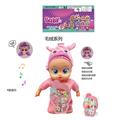 OBL10362594 - DOLL