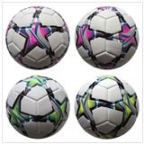 OBL10363005 - 9寸沙胆充气足球