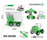 OBL10363163 - Self-assembling