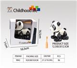 OBL10363168 - Self-assembling