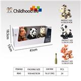 OBL10363171 - Self-assembling