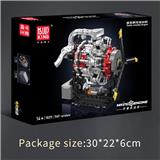 OBL10363311 - Puzzle