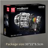 OBL10363313 - Puzzle