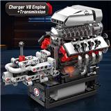 OBL10363315 - Puzzle