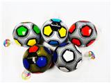 OBL10363432 - 9寸充气足球