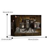 OBL10363585 - Puzzle