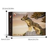 OBL10363587 - Puzzle