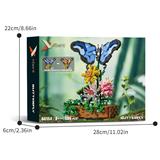 OBL10363589 - Puzzle