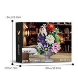 OBL10363590 - Puzzle