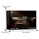 OBL10363591 - Puzzle