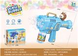OBL10363845 - BUBBLE SET