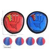 OBL10363880 - Target/throw