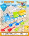 OBL10364192 - Beach toys