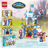 OBL10364283 - Puzzle