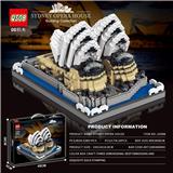 OBL10364285 - Puzzle