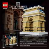 OBL10364286 - Puzzle