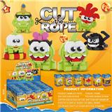 OBL10364288 - Puzzle