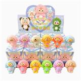 OBL10364410 - Otherdoll