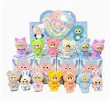 OBL10364411 - Otherdoll